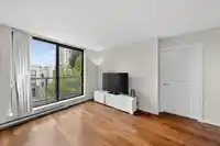 403 3638 VANNESS AVENUE - thumbnail 5