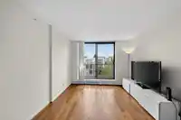 403 3638 VANNESS AVENUE - thumbnail 6