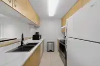 403 3638 VANNESS AVENUE - thumbnail 10