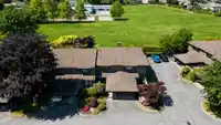 70 10220 DUNOON DRIVE - thumbnail 1