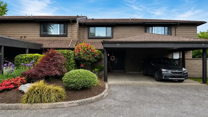 70 10220 DUNOON DRIVE - photo 2 of 32