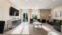 70 10220 DUNOON DRIVE - thumbnail 11