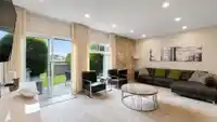 70 10220 DUNOON DRIVE - thumbnail 12