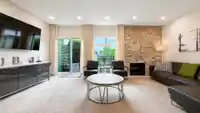 70 10220 DUNOON DRIVE - thumbnail 13