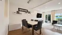 70 10220 DUNOON DRIVE - thumbnail 14
