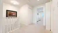 70 10220 DUNOON DRIVE - thumbnail 17