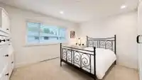 70 10220 DUNOON DRIVE - thumbnail 18