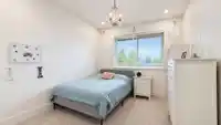 70 10220 DUNOON DRIVE - thumbnail 19
