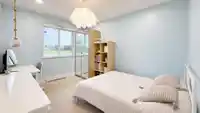 70 10220 DUNOON DRIVE - thumbnail 20