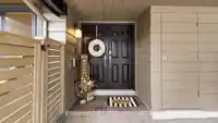 70 10220 DUNOON DRIVE - thumbnail 3