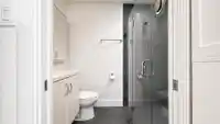 70 10220 DUNOON DRIVE - thumbnail 21