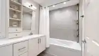 70 10220 DUNOON DRIVE - thumbnail 23