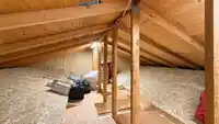 70 10220 DUNOON DRIVE - thumbnail 25