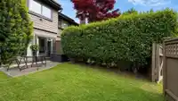 70 10220 DUNOON DRIVE - thumbnail 26