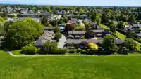 70 10220 DUNOON DRIVE - thumbnail 28
