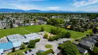 70 10220 DUNOON DRIVE - thumbnail 29