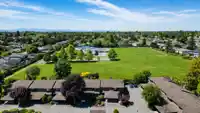70 10220 DUNOON DRIVE - thumbnail 30