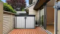 70 10220 DUNOON DRIVE - thumbnail 4