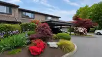 70 10220 DUNOON DRIVE - thumbnail 31