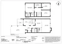 70 10220 DUNOON DRIVE - thumbnail 32
