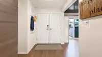 70 10220 DUNOON DRIVE - thumbnail 5