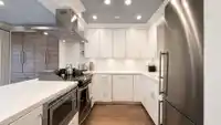 70 10220 DUNOON DRIVE - thumbnail 6