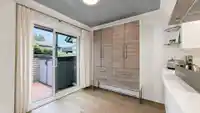 70 10220 DUNOON DRIVE - thumbnail 8