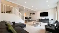 70 10220 DUNOON DRIVE - thumbnail 9