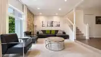 70 10220 DUNOON DRIVE - thumbnail 10