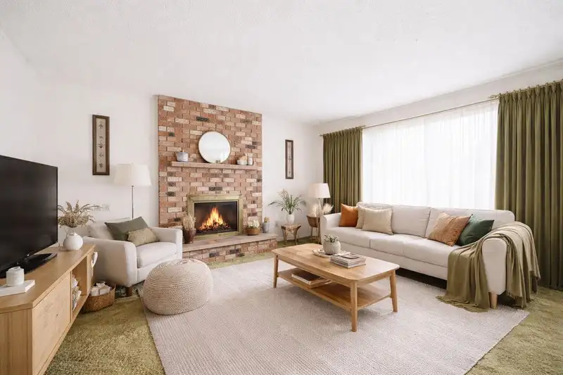 11926 82A AVENUE - photo 3 of 38