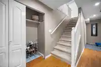 8459 DOERKSEN DRIVE - thumbnail 14