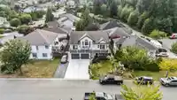8459 DOERKSEN DRIVE - thumbnail 38