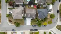 8459 DOERKSEN DRIVE - thumbnail 5