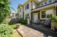 #19 20498 82 AVENUE - thumbnail 13
