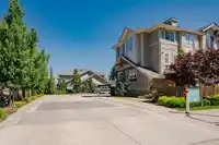 #19 20498 82 AVENUE - thumbnail 26