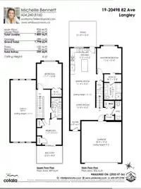 #19 20498 82 AVENUE - thumbnail 27