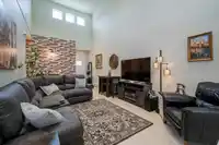 #19 20498 82 AVENUE - thumbnail 6