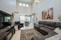 #19 20498 82 AVENUE - thumbnail 8