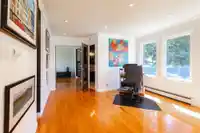 162 210 STREET - thumbnail 13