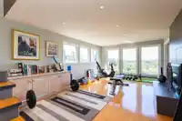 162 210 STREET - thumbnail 15