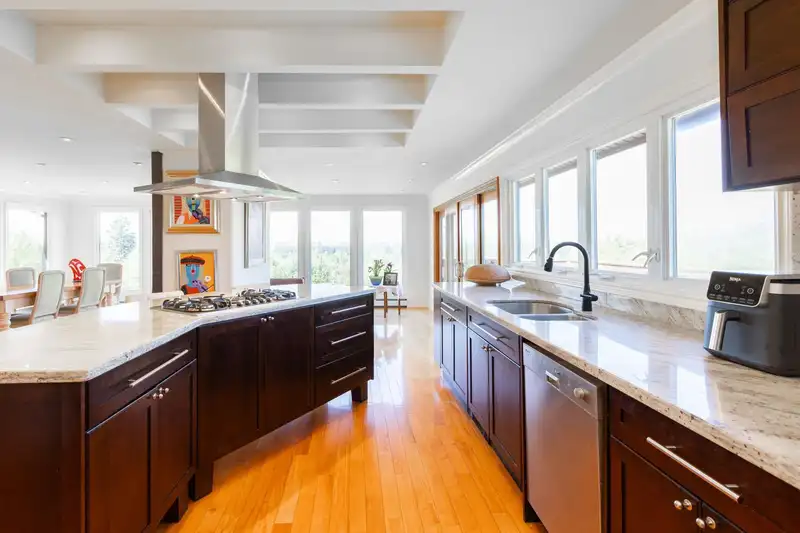 162 210 STREET - photo 3 of 35