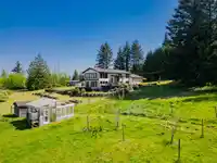 162 210 STREET - thumbnail 26