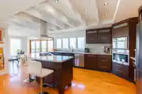 162 210 STREET - thumbnail 4