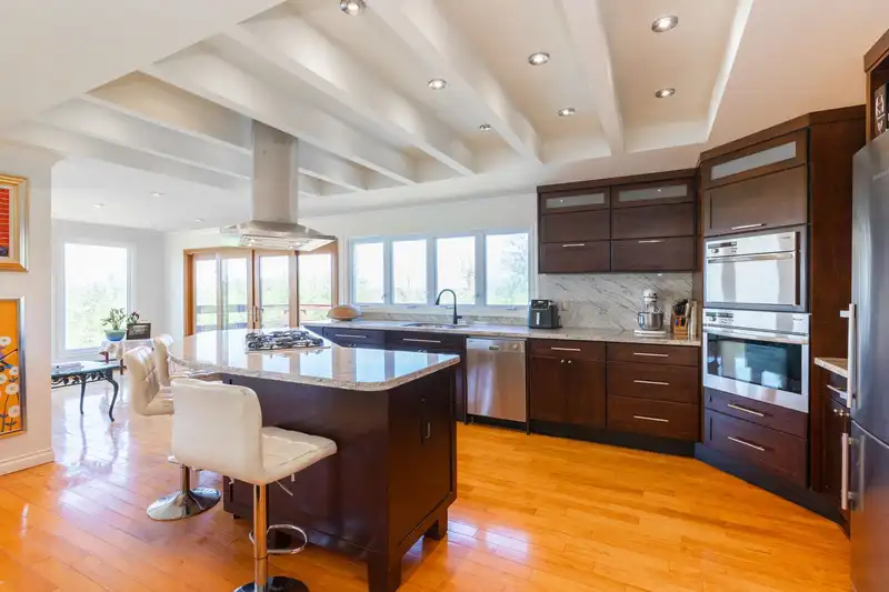 162 210 STREET - photo 4 of 35