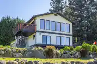 162 210 STREET - thumbnail 32