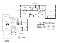 162 210 STREET - thumbnail 35