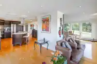 162 210 STREET - thumbnail 7