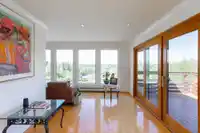 162 210 STREET - thumbnail 9