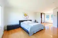 162 210 STREET - thumbnail 10