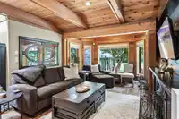 22567 127 AVENUE - thumbnail 11